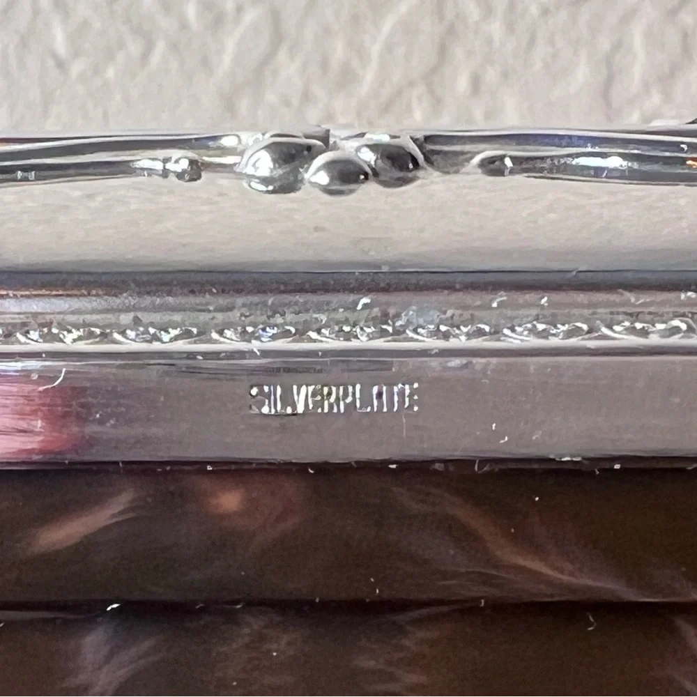 Raimond vintage table